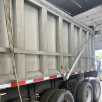 KNR Truck and Trailer Service LLC