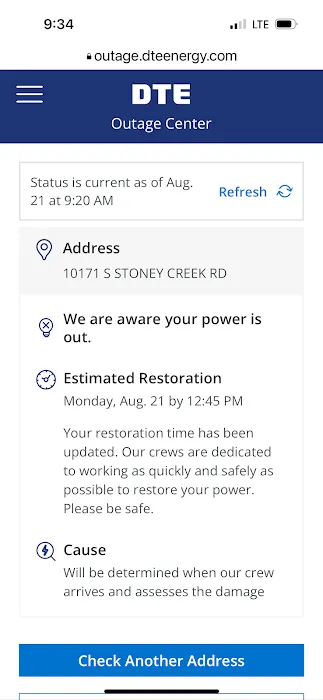 Stoney Creek Auto 0