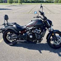 345 Motorsports