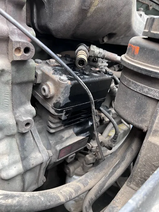 Fine Tune Diesel LLC 4