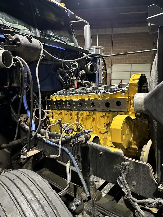 Fine Tune Diesel LLC 5