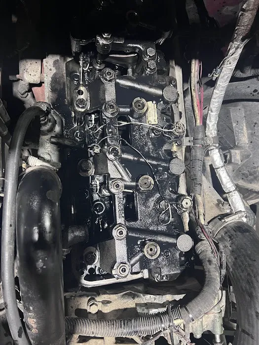 Fine Tune Diesel LLC 1