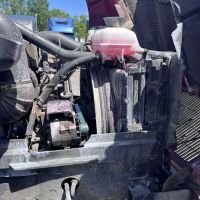 Fine Tune Diesel LLC