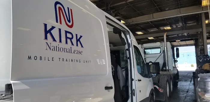 Kirk NationaLease Co. 1