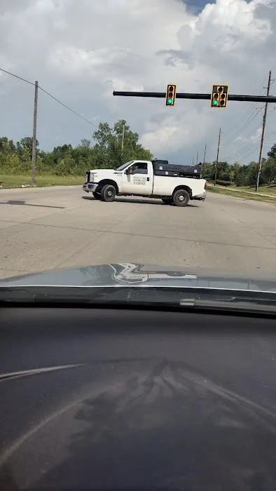Madco Tire and Truck repair 0