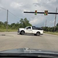 Madco Tire and Truck repair