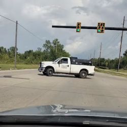 Madco Tire and Truck repair ico