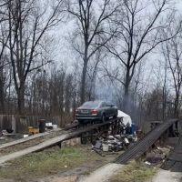 Lalonde's Muffler Repair