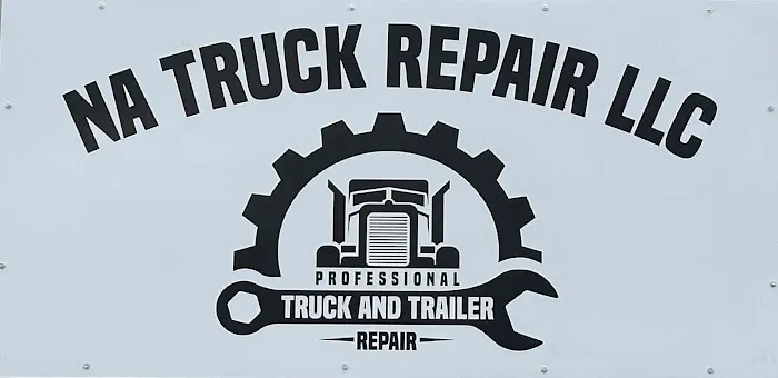 NA TRUCK REPAIR LLC 1