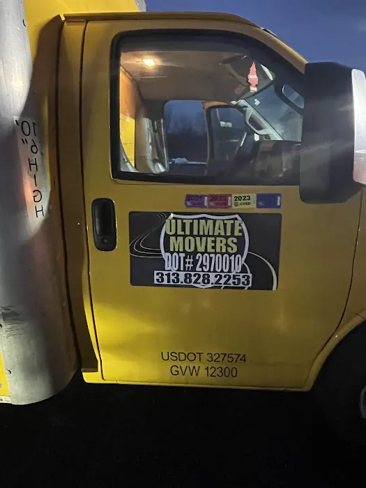 NA TRUCK REPAIR LLC 0