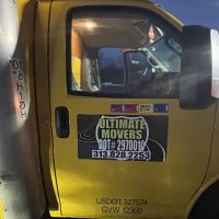 NA TRUCK REPAIR LLC