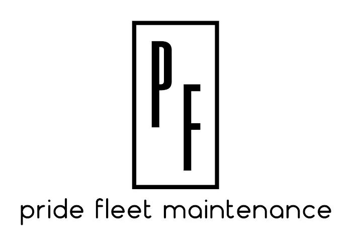 Pride Fleet Semi Truck & Trailer Repair 0