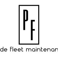 Pride Fleet Semi Truck & Trailer Repair