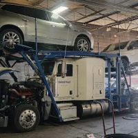 RGM Truck & Trailer Repair