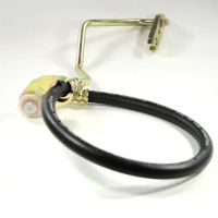 SP Truck Parts