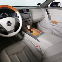 SMC Performance & Auto Parts