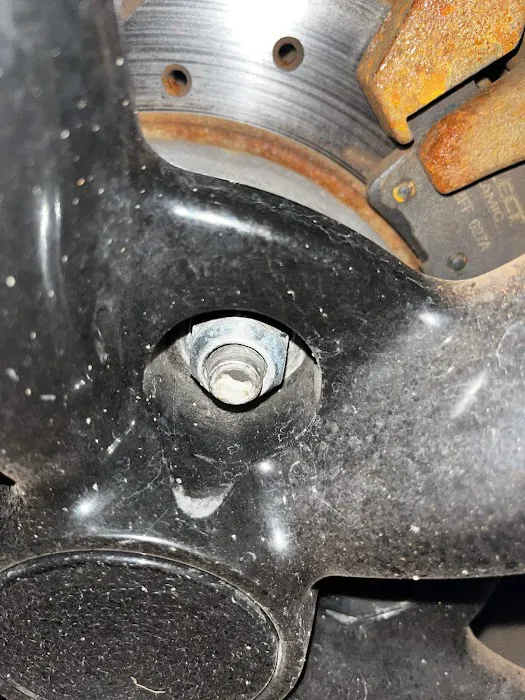 MOB TIRES 5
