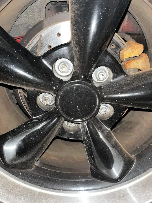 MOB TIRES 6