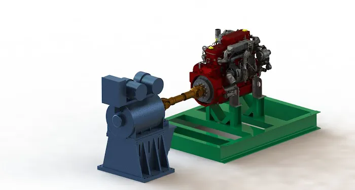 Joint Clutch & Gear Services 0