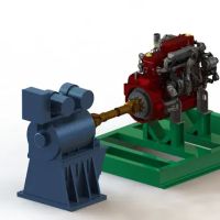 Joint Clutch & Gear Services
