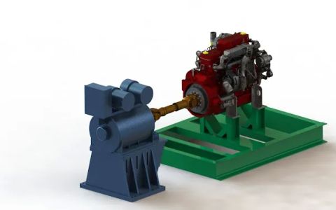 Joint Clutch & Gear Services