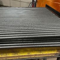 Southpointe Radiator