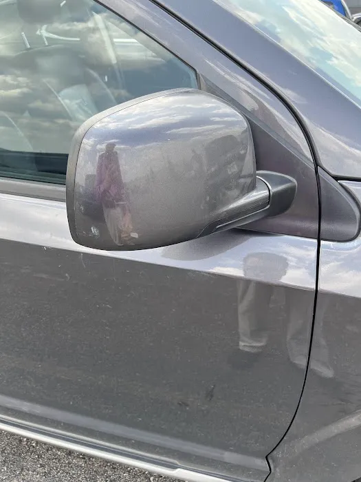 Korte's Collision, LLC 1