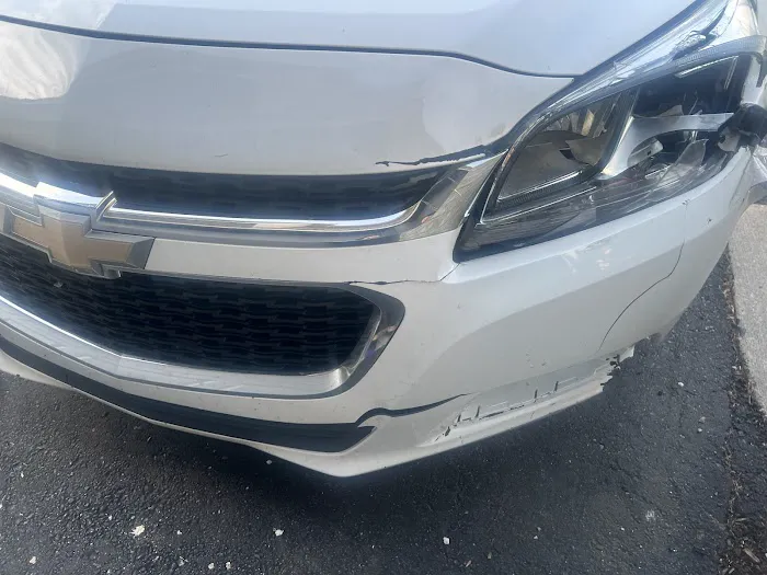 Korte's Collision, LLC 2