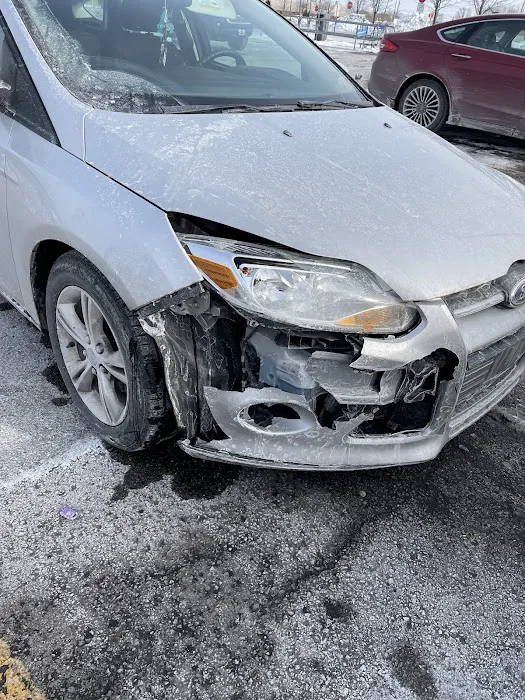 Korte's Collision, LLC 0