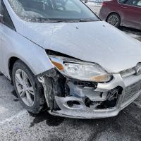 Korte's Collision, LLC