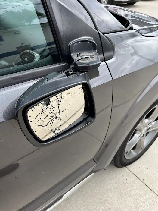 Korte's Collision, LLC 6