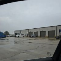 Dynamic Truck & Trailer Services
