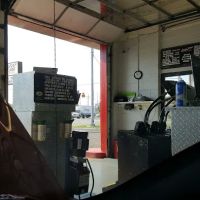 Victory Lane Quick Oil Change (Monroe, N. Monroe St)