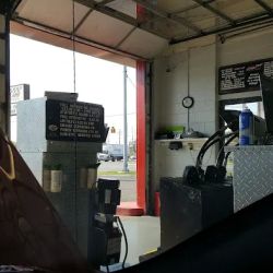 Victory Lane Quick Oil Change (Monroe, N. Monroe St) ico