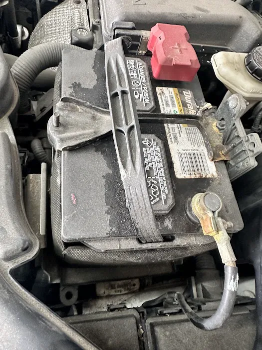 Monroe Auto Repair 0