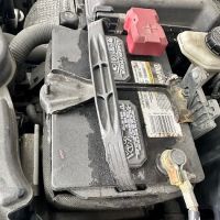 Monroe Auto Repair