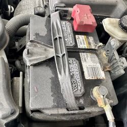 Monroe Auto Repair ico