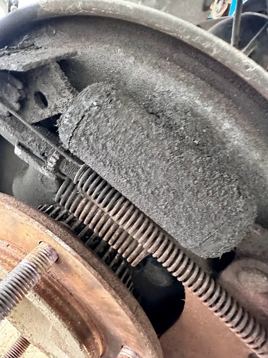 Monroe Auto Repair 4