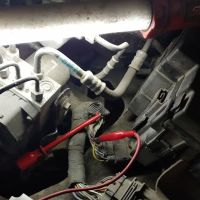 Kelly's Automotive