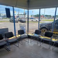 MONROE CAR CARE