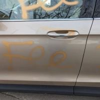 Paul's Quality Collision, LLC