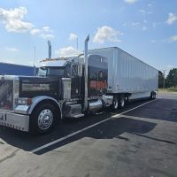 Little Guys Truck and Trailer Repair