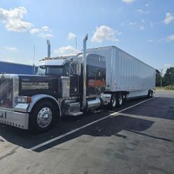 Little Guys Truck and Trailer Repair ico