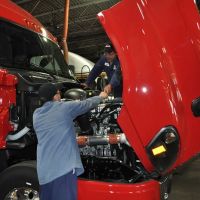 Markare Services