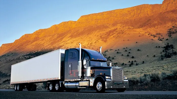 MTIV: Mobile Service & Trailer Repair 1