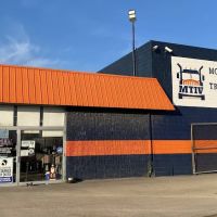 MTIV: Mobile Service & Trailer Repair