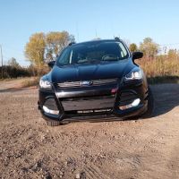 Jimmy's Auto Body Repair