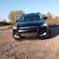 Jimmy's Auto Body Repair ico