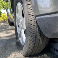 24/7 Mobile Tire Shop(ROADSIDE ONLY)