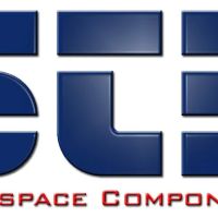 Steel Tool & Engineering Co.